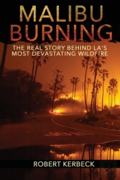 Malibu Burning
