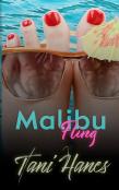 Malibu Fling