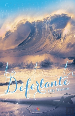 Bertrand.pt - Malibu