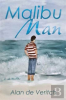 Malibu Man