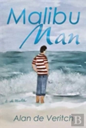 Malibu Man