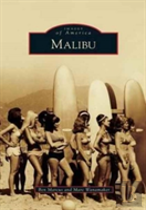 Malibu
