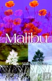 Malibu