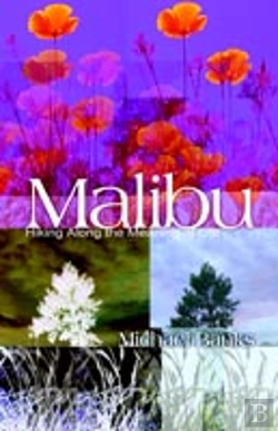 Bertrand.pt - Malibu