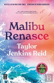 Malibu Renasce