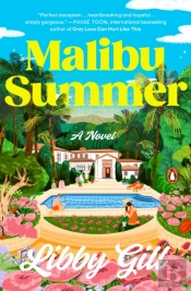 Malibu Summer