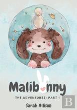 Malibunny