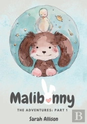 Malibunny