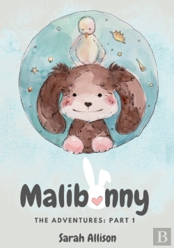 Bertrand.pt - Malibunny
