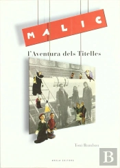 Malic, L?Aventura S Titelles