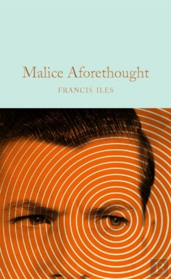 Bertrand.pt - Malice Aforethought