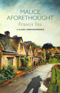 Bertrand.pt - Malice Aforethought