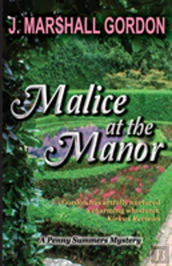 Bertrand.pt - Malice At The Manor