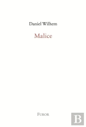 Malice
