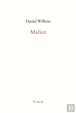 Bertrand.pt - Malice