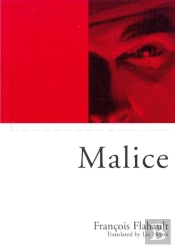 Malice