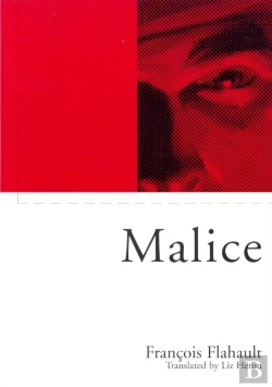 Bertrand.pt - Malice