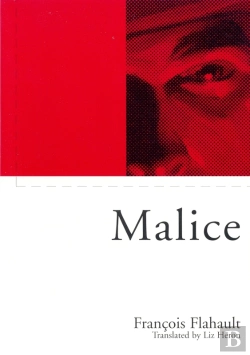 Bertrand.pt - Malice