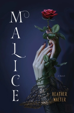 Bertrand.pt - Malice