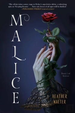 Bertrand.pt - Malice