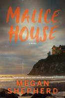 Malice House