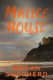 Malice House