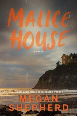Bertrand.pt - Malice House