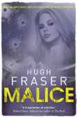 Malice