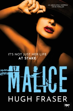 Bertrand.pt - Malice