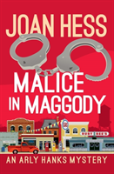 Malice In Maggody