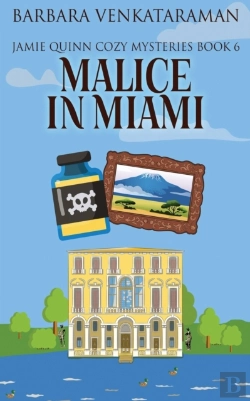 Bertrand.pt - Malice In Miami