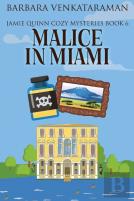 Malice In Miami