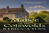 Malice In The Cotswolds