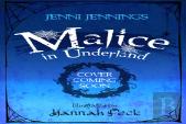 Malice In Underland