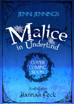 Bertrand.pt - Malice In Underland