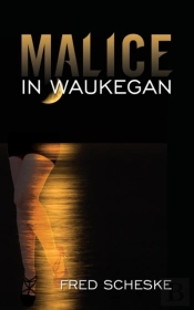Malice In Waukegan