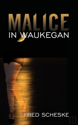 Bertrand.pt - Malice In Waukegan