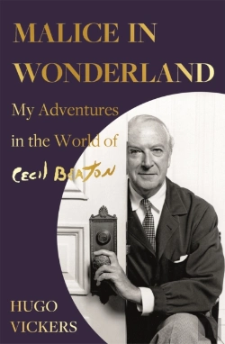Bertrand.pt - Malice In Wonderland