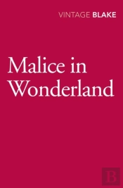 Malice In Wonderland