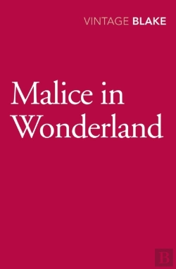 Bertrand.pt - Malice In Wonderland