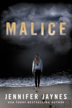 Bertrand.pt - Malice