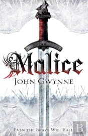 Malice