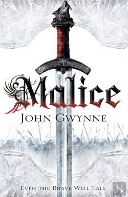 Bertrand.pt - Malice