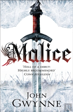 Bertrand.pt - Malice