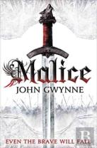 Malice