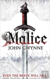Malice