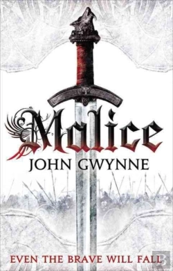 Bertrand.pt - Malice