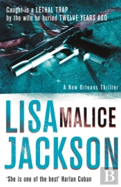 Malice