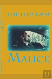 Malice