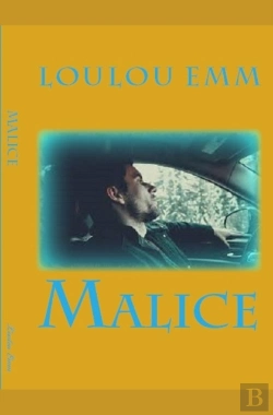 Bertrand.pt - Malice